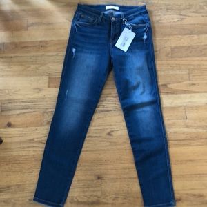 flying monkey jeans website